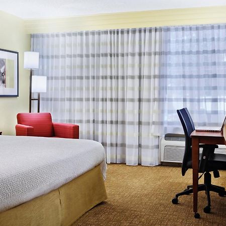 Heritage Place Houston Brookhollow Luaran gambar
