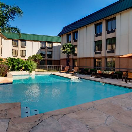 Heritage Place Houston Brookhollow Luaran gambar