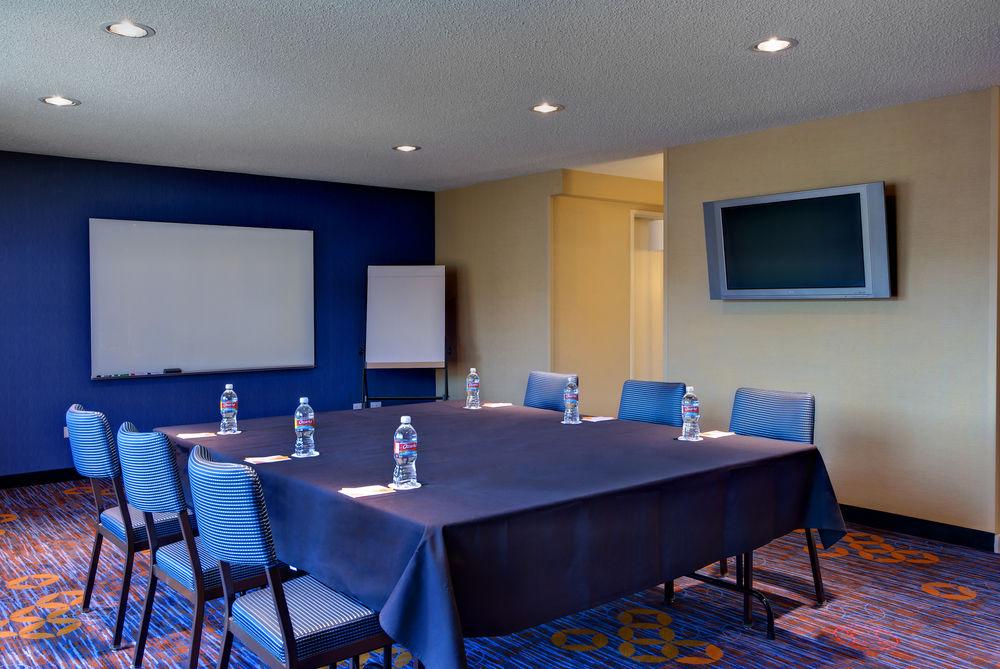 Heritage Place Houston Brookhollow Luaran gambar