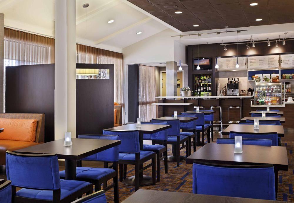 Heritage Place Houston Brookhollow Luaran gambar