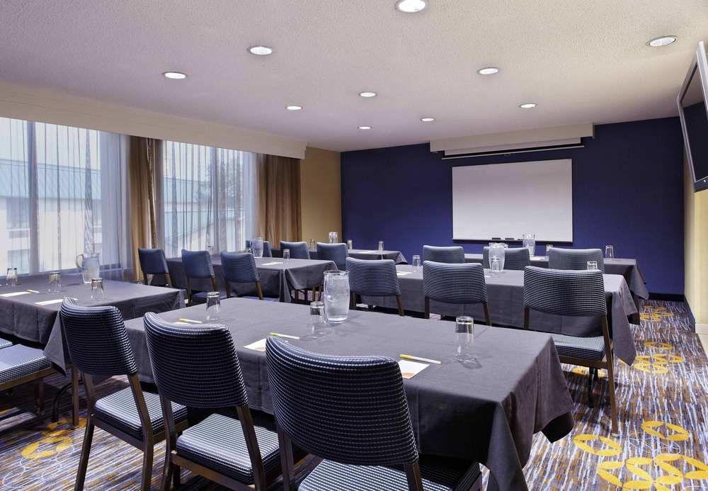 Heritage Place Houston Brookhollow Luaran gambar