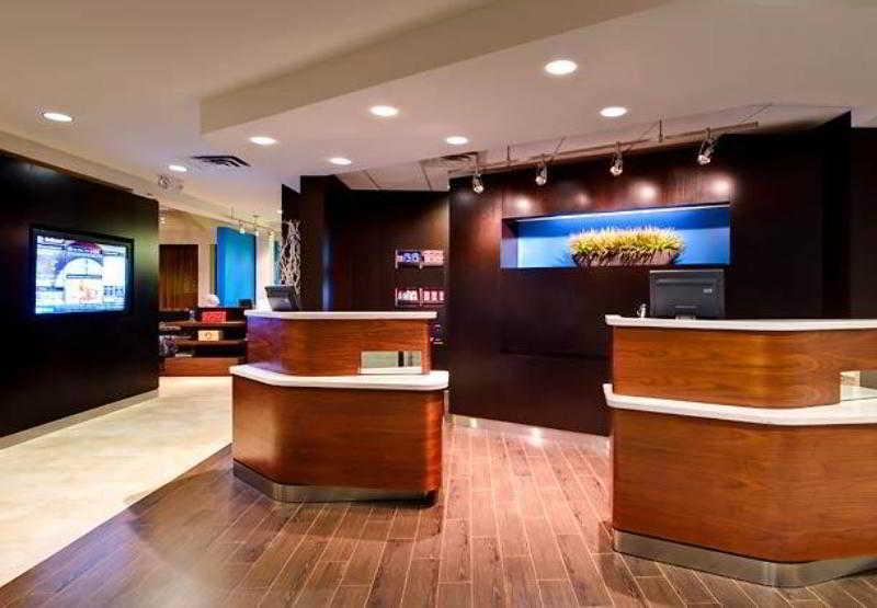Heritage Place Houston Brookhollow Luaran gambar