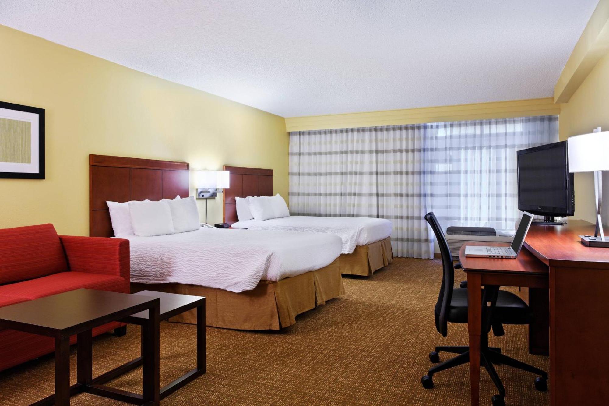 Heritage Place Houston Brookhollow Luaran gambar