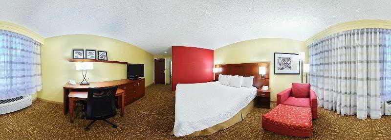 Heritage Place Houston Brookhollow Luaran gambar