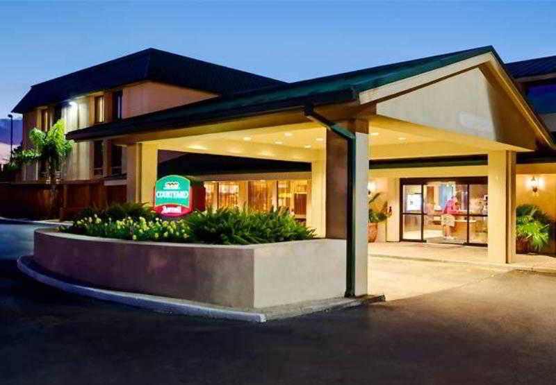Heritage Place Houston Brookhollow Luaran gambar