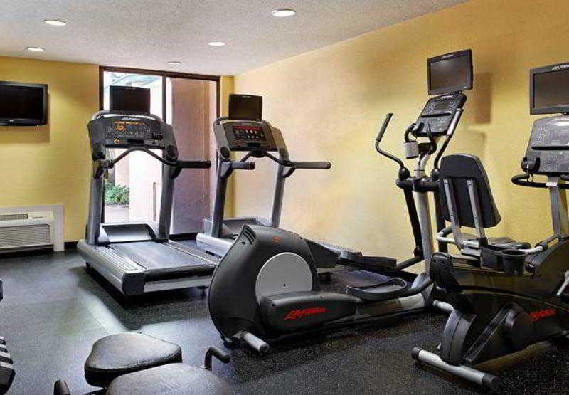 Heritage Place Houston Brookhollow Luaran gambar